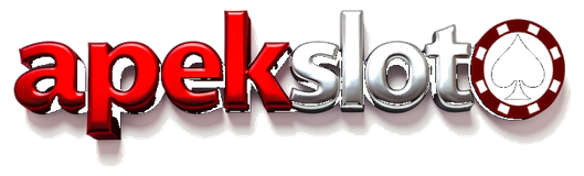 apekslot login