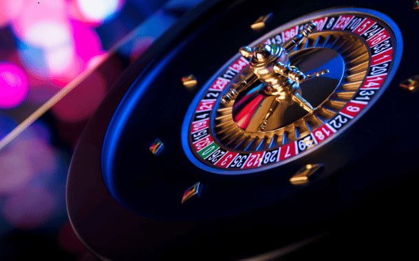 apekslot login app interface showing betting markets and live casino options