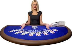 Bonus-round format payout Bonus round activation on apekslot login arcade