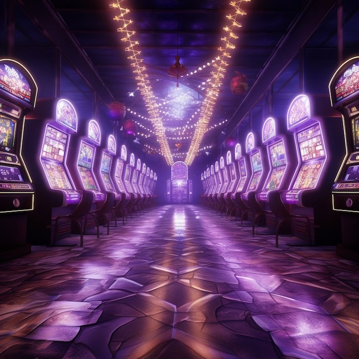 apekslot login arcade game flow tutorial apekslot login arcade game flow tutorial