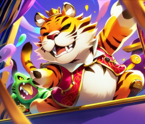 apekslot login featured game showcase
