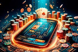 Market options and bet slip on apekslot login