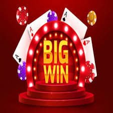 Slot game interface and paytable on apekslot login