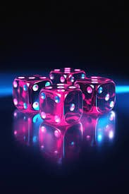 apekslot login featured game showcase