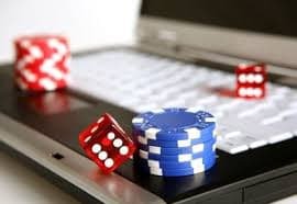 apekslot login Qiu Qiu live dealer session overview